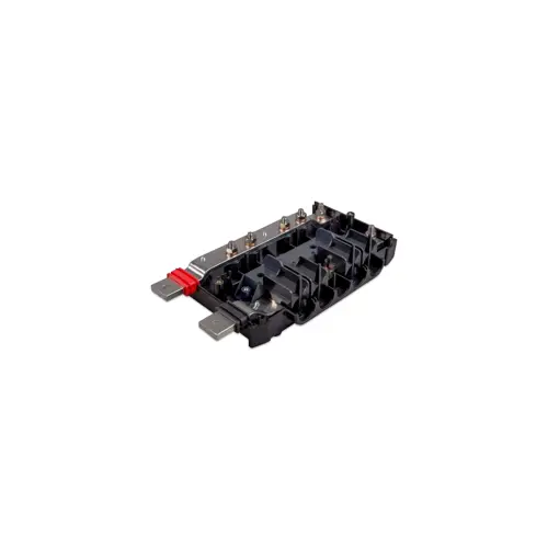 victron-energy-distributor-lynx-power-in-modular-dc-busbar-93272-apevigapi0005.webp