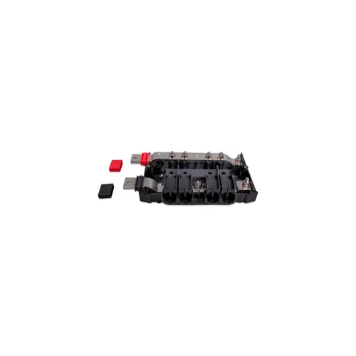 victron-energy-distributor-lynx-power-in-modular-dc-busbar-94099-apevigapi0005.webp