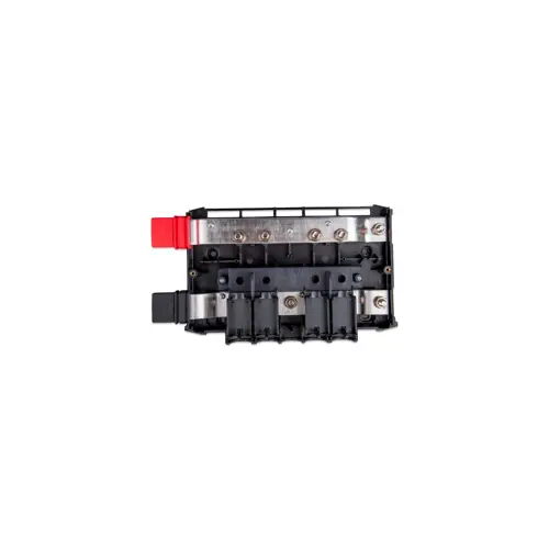 victron-energy-distributor-lynx-power-in-modular-dc-busbar-94291-apevigapi0005.webp