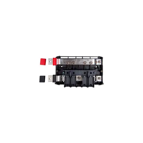 victron-energy-distributor-lynx-power-in-modular-dc-busbar-94390-apevigapi0005.webp