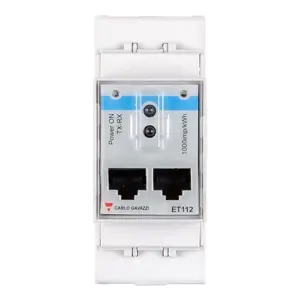 victron-energy-et112-single-phase-electricity-meter-77226-apeviglie0002.webp