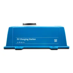 victron-energy-ev-charging-station-67418-wlononwcrfozw.webp
