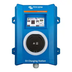 victron-energy-ev-charging-station-67943-wlononwcrfozw.webp