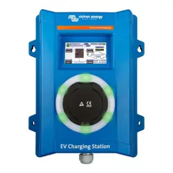 victron-energy-ev-charging-station-73654-wlononwcrfozw.webp