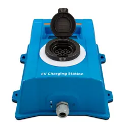victron-energy-ev-charging-station-74055-wlononwcrfozw.webp