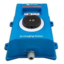 victron-energy-ev-charging-station-74120-wlononwcrfozw.webp