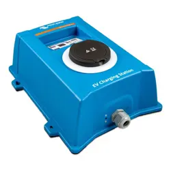 victron-energy-ev-charging-station-74371-wlononwcrfozw.webp