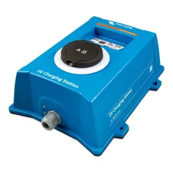 victron-energy-ev-charging-station-74616-wlononwcrfozw.webp