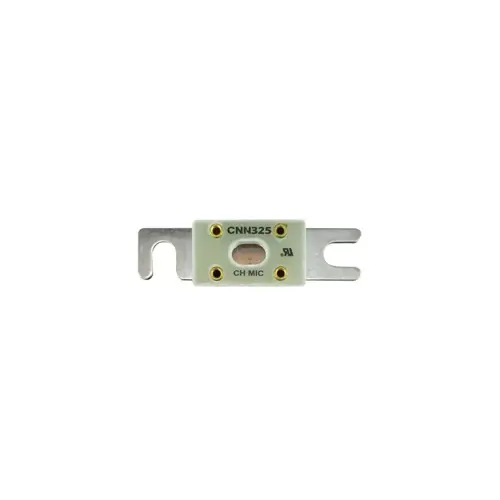 Victron Energy Fuse CNN 325A/80V for Lynx Shunt