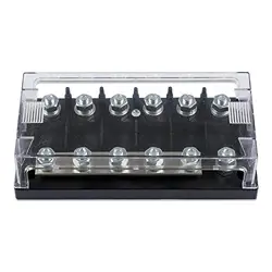victron-energy-fuse-distributor-up-to-500-a-90148-wlononwcrfou7.webp