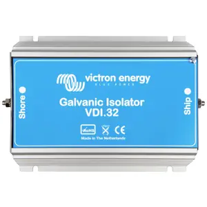 Victron Energy GDI000032000 not categorized