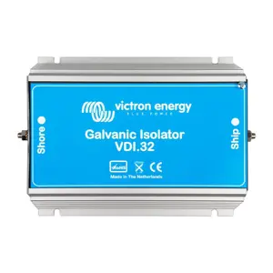 victron-energy-gdi000032000-not-categorized-24129-wlononwcroffg.webp