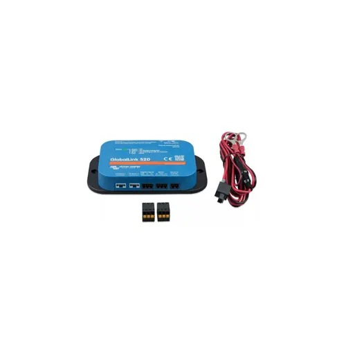 victron-energy-globallink-520-21994-zsaviggni0009.webp