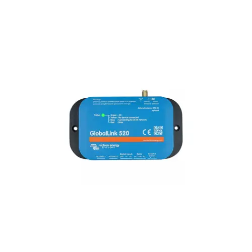 Victron Energy GlobalLink 520
