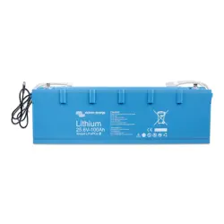 victron-energy-lifepo4-battery-256v100ah-smart-78291-zsivigaku0030.webp