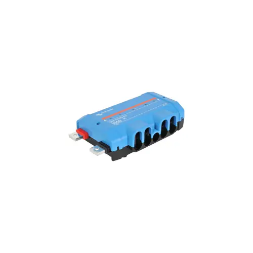 victron-energy-lyn060102000-lynx-voltage-distributor-81101-apevigapi0034.webp