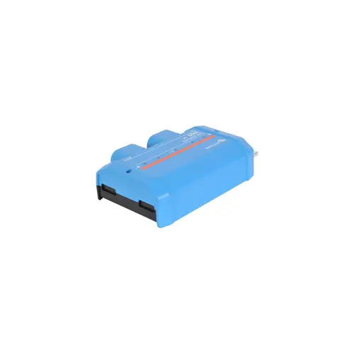 victron-energy-lyn060102000-lynx-voltage-distributor-81260-apevigapi0034.webp