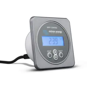 victron-energy-mppt-control-charge-controller-monitor-1874-apevigapi0022.webp