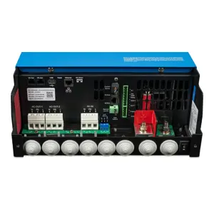 victron-energy-multiplus-ii-gx-48v-500070-50-multifunction-i-30058-apevigapi0029.webp