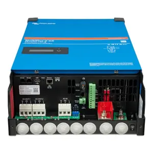 victron-energy-multiplus-ii-gx-48v-500070-50-multifunction-i-40331-apevigapi0029.webp