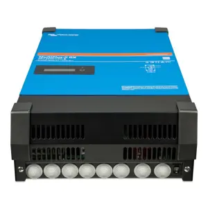victron-energy-multiplus-ii-gx-48v-500070-50-multifunction-i-40877-apevigapi0029.webp