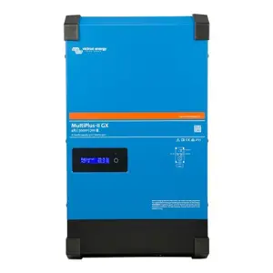 Victron Energy MultiPlus-II GX 48V 5000/70-50 multifunction inverter