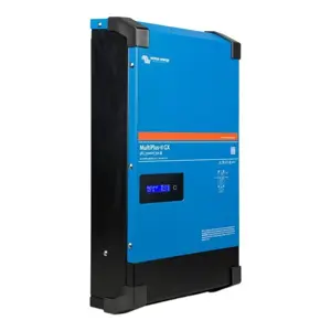 victron-energy-multiplus-ii-gx-48v-500070-50-multifunction-i-41336-apevigapi0029.webp