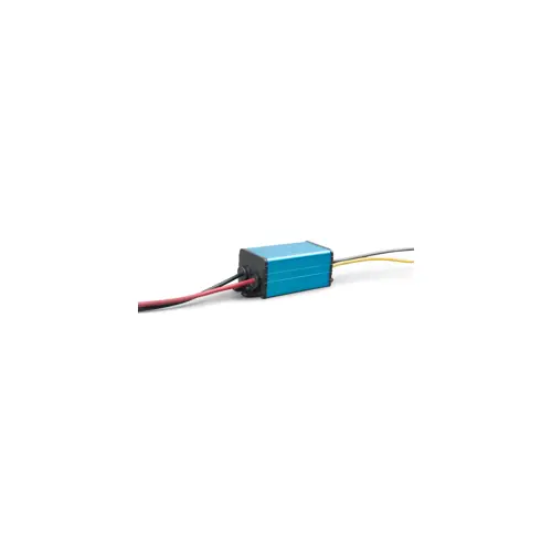 victron-energy-orion-ip67-2412-5-converter-60-w-67489-apevigapi0225.webp