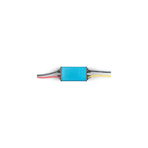 victron-energy-orion-ip67-2412-5-converter-60-w-67660-apevigapi0225.webp