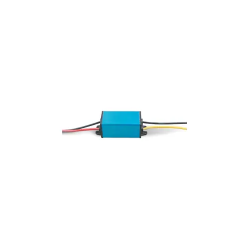 victron-energy-orion-ip67-2412-5-converter-60-w-68100-apevigapi0225.webp