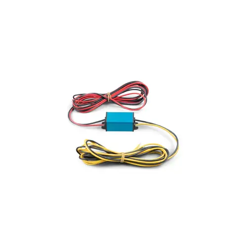 Victron Energy Orion IP67 24/12-5 converter (60 W)