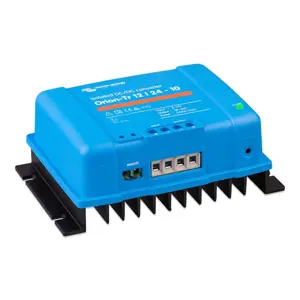 victron-energy-orion-tr-1224-10a-dc-dc-240-w-isolated-conver-57351-zsavigprz0054.webp