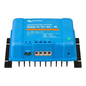 victron-energy-orion-tr-1224-10a-dc-dc-240-w-isolated-conver-57883-zsavigprz0054.webp