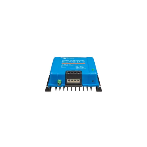 victron-energy-orion-tr-1224-15a-360-w-automotive-inverter-o-12297-zsavigprz0083.webp