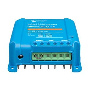 victron-energy-orion-tr-1224-5a-120-w-automotive-inverter-or-15734-zsavigprz0084.webp