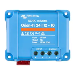 victron-energy-orion-tr-2412-10a-120-w-dcdc-converter-ori241-87847-wlononwcrfowd.webp