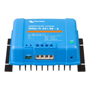 victron-energy-orion-tr-2448-6-280-w-dc-dc-isolated-converte-55116-zsavigprz0070.webp