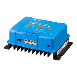 victron-energy-orion-tr-2448-6-280-w-dc-dc-isolated-converte-58222-zsavigprz0070.webp