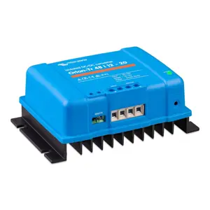 victron-energy-orion-tr-4812-20a-dc-dc-240-w-isolated-conver-4123-zsavigprz0057.webp