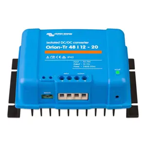 victron-energy-orion-tr-4812-20a-dc-dc-240-w-isolated-conver-68656-zsavigprz0057.webp