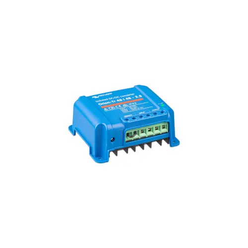 victron-energy-orion-tr-4848-25a-dc-dc-isolated-convertercon-84661-zsavigprz0061.webp
