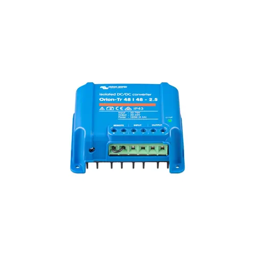 victron-energy-orion-tr-4848-25a-dc-dc-isolated-convertercon-84981-zsavigprz0061.webp