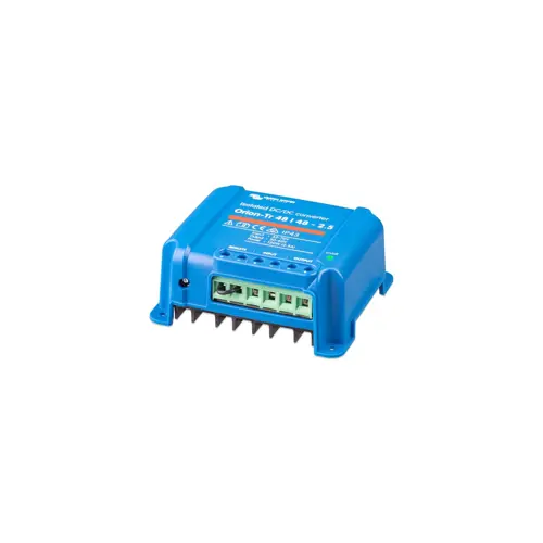 victron-energy-orion-tr-4848-25a-dc-dc-isolated-convertercon-85712-zsavigprz0061.webp