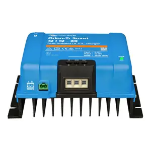 victron-energy-orion-tr-smart-2412-30-non-isolated-charger-18522-zsaviggni0024.webp