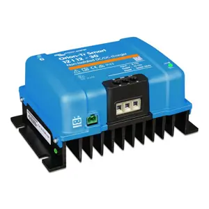 victron-energy-orion-tr-smart-2412-30-non-isolated-charger-19232-zsaviggni0024.webp