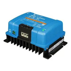 victron-energy-orion-tr-smart-2412-30-non-isolated-charger-19644-zsaviggni0024.webp