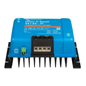 victron-energy-orion-tr-smart-2424-17-dc-dc-isolated-charger-77003-zsavigprz0063-ac.webp