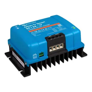 victron-energy-orion-tr-smart-2424-17-dc-dc-isolated-charger-79802-zsavigprz0063-ac.webp