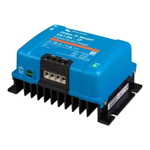 victron-energy-orion-tr-smart-2424-17-dc-dc-isolated-charger-80586-zsavigprz0063-ac.webp