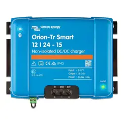 victron-energy-orion-tr-smart-car-converter-122415-360w-ori1-37403-zsavigprz0087.webp